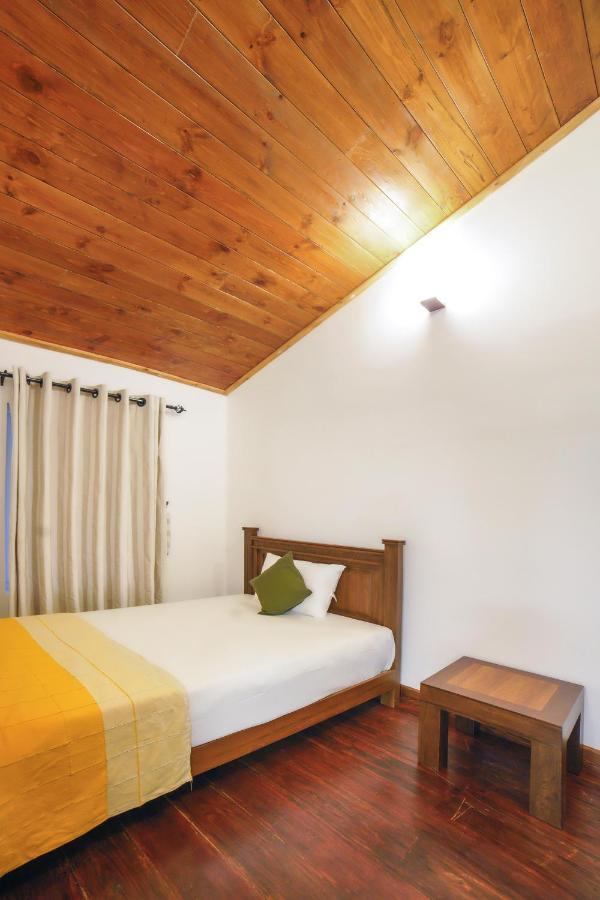 נוארה אליה The Montfort, Nuwaraeliya מראה חיצוני תמונה