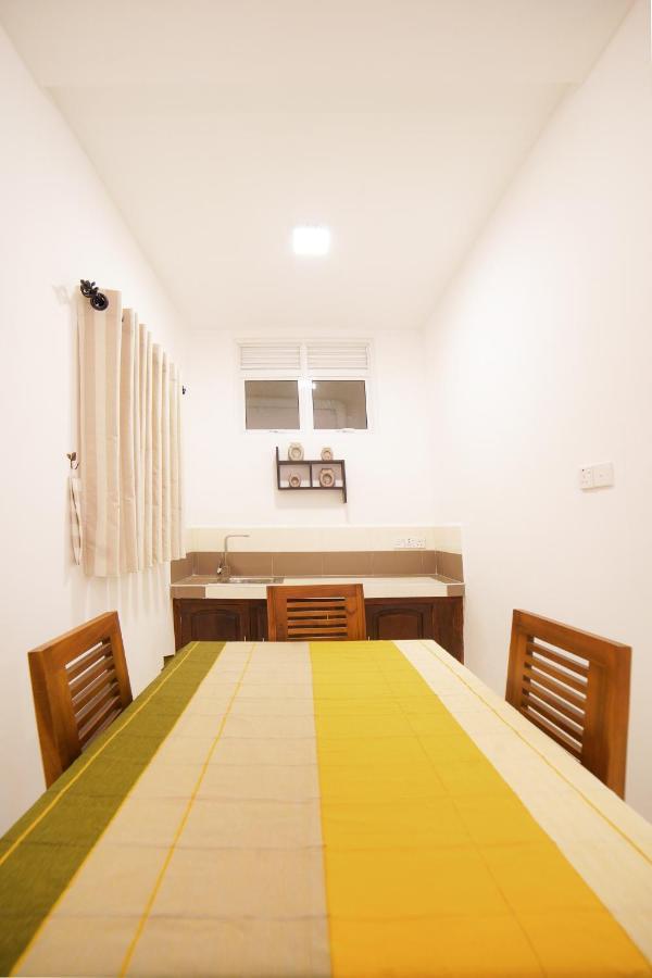 נוארה אליה The Montfort, Nuwaraeliya מראה חיצוני תמונה
